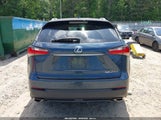 LEXUS NX 200T JTJYARBZ5F2014034 снимка