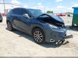 LEXUS NX 200T JTJYARBZ5F2014034 снимка