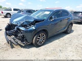 LEXUS NX 200T JTJYARBZ5F2014034 снимка