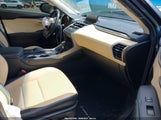 LEXUS NX 200T JTJYARBZ5F2014034 снимка