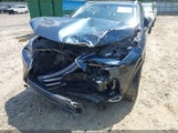 LEXUS NX 200T JTJYARBZ5F2014034 снимка