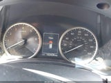 LEXUS NX 200T JTJYARBZ5F2014034 снимка
