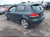 VOLKSWAGEN GTI 2-DOOR WVWED7AJ5AW325199 photo