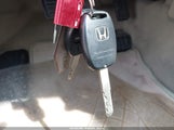 HONDA CR-V EX SHSRD78866U425580 снимка