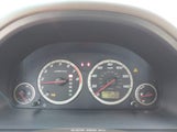 HONDA CR-V EX SHSRD78866U425580 снимка