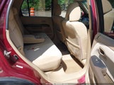 HONDA CR-V EX SHSRD78866U425580 снимка
