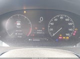 HONDA CIVIC SPORT 2HGFE2F52NH584884 photo