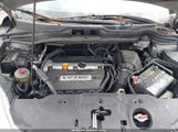 HONDA CR-V EX JHLRE38547C015171 снимка