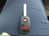 HONDA CR-V EX JHLRE38547C015171 снимка