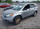 HONDA CR-V EX JHLRE38547C015171 снимка