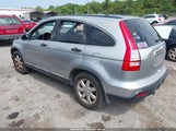 HONDA CR-V EX JHLRE38547C015171 снимка