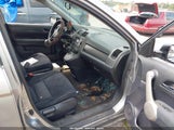 HONDA CR-V EX JHLRE38547C015171 снимка