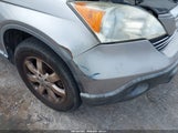 HONDA CR-V EX JHLRE38547C015171 снимка