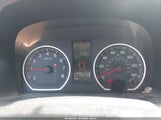 HONDA CR-V EX JHLRE38547C015171 снимка