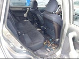 HONDA CR-V EX JHLRE38547C015171 снимка