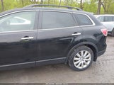 MAZDA CX-9 GRAND TOURING JM3TB38V280133063 снимка