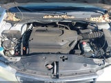 HONDA ODYSSEY EX 5FNRL18864B149213 снимка