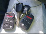 HONDA ODYSSEY EX 5FNRL18864B149213 снимка