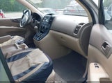 KIA SEDONA LX KNDMG4C79C6456139 снимка