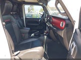 JEEP WRANGLER UNLIMITED RUBICON 4X4 1C4HJXFN8JW215023 fotografie