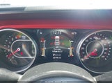 JEEP WRANGLER UNLIMITED RUBICON 4X4 1C4HJXFN8JW215023 снимка