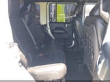 JEEP WRANGLER UNLIMITED RUBICON 4X4 1C4HJXFN8JW215023 photo