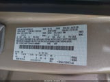 FORD ESCAPE S 1FMCU0F73HUC49687 снимка
