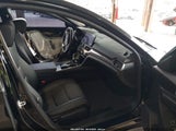 Honda Accord Sport 1HGCV1F39NA087809 photo
