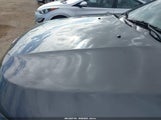 JEEP COMPASS LATITUDE 4X4 3C4NJDBB6NT120808 снимка