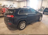 JEEP CHEROKEE LATITUDE 1c4pjmcs0fw509026 снимка