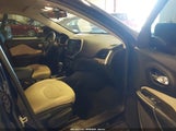 JEEP CHEROKEE LATITUDE 1c4pjmcs0fw509026 снимка