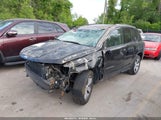 Jeep Compass High Altitude 4X4 1C4NJDEB6HD126887 снимка