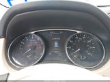 NISSAN ROGUE SL 5N1AT2MT2EC823493 снимка