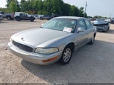 BUICK PARK AVENUE 1G4CW54K044163021 снимка