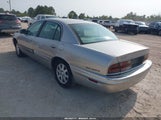 BUICK PARK AVENUE 1G4CW54K044163021 снимка