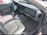 BUICK PARK AVENUE 1G4CW54K044163021 снимка