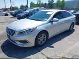 HYUNDAI SONATA SE 5NPE24AF6GH340180 снимка