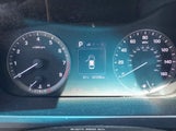 HYUNDAI SONATA SE 5NPE24AF6GH340180 снимка