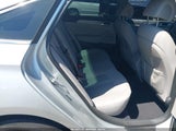 HYUNDAI SONATA SE 5NPE24AF6GH340180 снимка