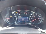 CHEVROLET EQUINOX AWD LT 1.5L TURBO 3GNAXUEV8LL103791 fotografie