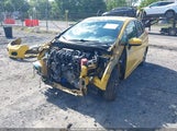 HONDA FIT EX 3HGGK5H88JM716743 снимка