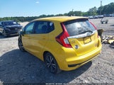 HONDA FIT EX 3HGGK5H88JM716743 снимка
