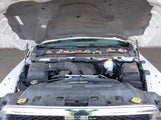 RAM RAM 1500 ST 1D7RV1GT2BS660441 снимка