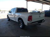 RAM RAM 1500 ST 1D7RV1GT2BS660441 снимка