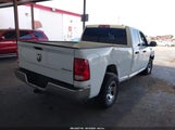 RAM RAM 1500 ST 1D7RV1GT2BS660441 photo
