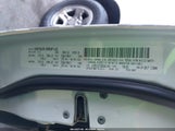 RAM RAM 1500 ST 1D7RV1GT2BS660441 снимка