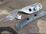 Toyota Camry Le 4T1BF3EK9AU520075 снимка