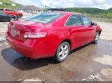 Toyota Camry Le 4T1BF3EK9AU520075 снимка
