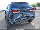 TOYOTA COROLLA CROSS LE 7MUCAABG4PV063433 снимка