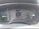 TOYOTA COROLLA CROSS LE 7MUCAABG4PV063433 снимка